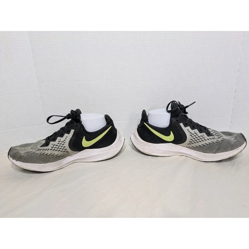 Nike air zoom